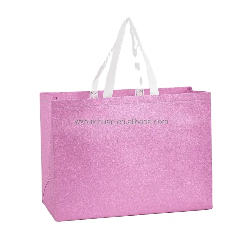 reusable shopping bag shopping trolley bags