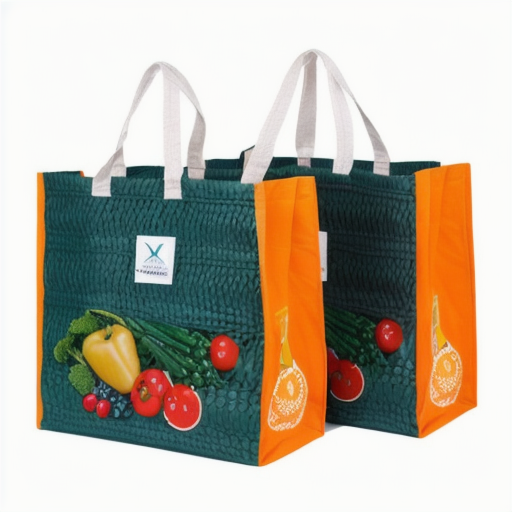 70g,90g,100g,110g, non woven bags