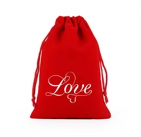 velvet drawstring bags 1.png