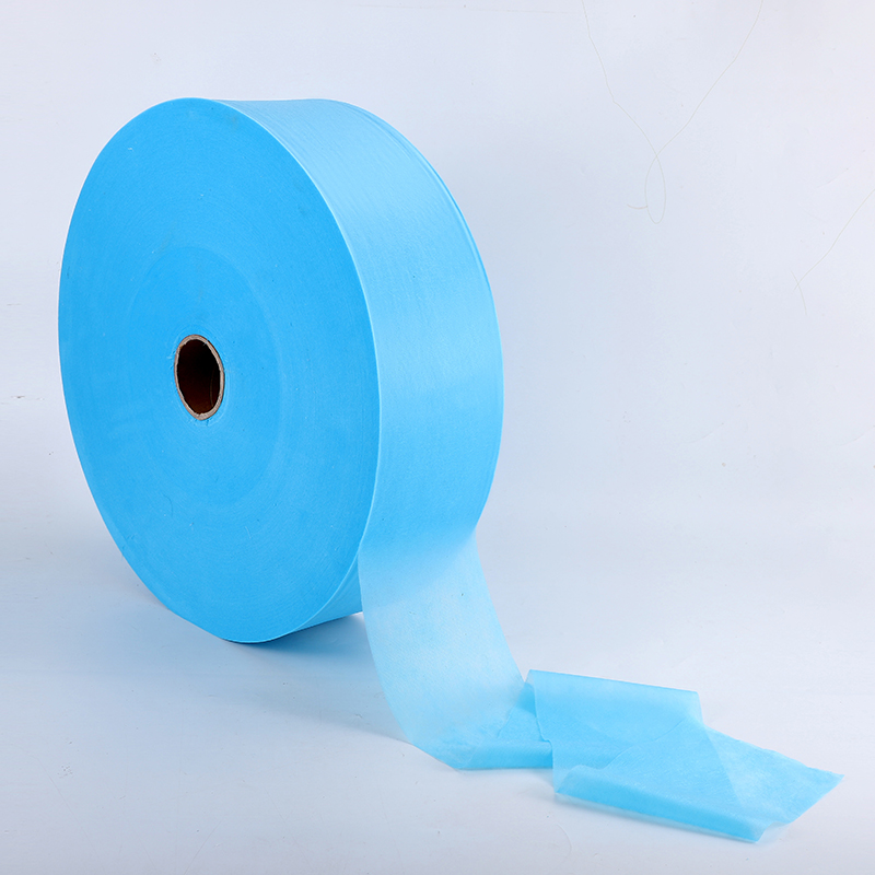 all thickness fabric Roll