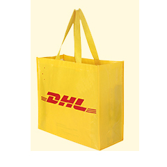 DHL