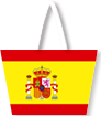 Español